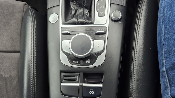 Used Audi A3 2016 for sale - 76151799: Photo 36