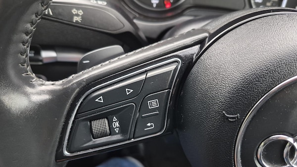 Used Audi A3 2016 for sale - 76151799: Photo 37