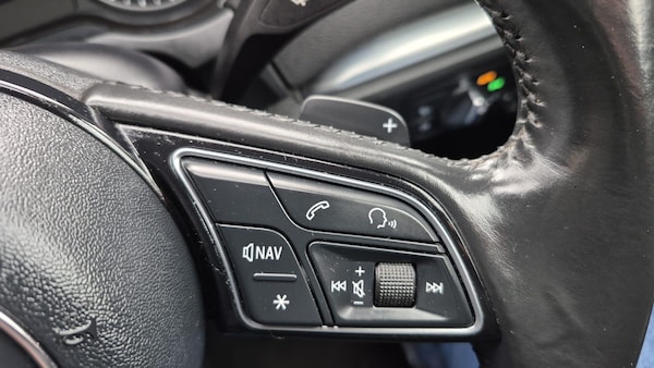 Used Audi A3 2016 for sale - 76151799: Photo 38