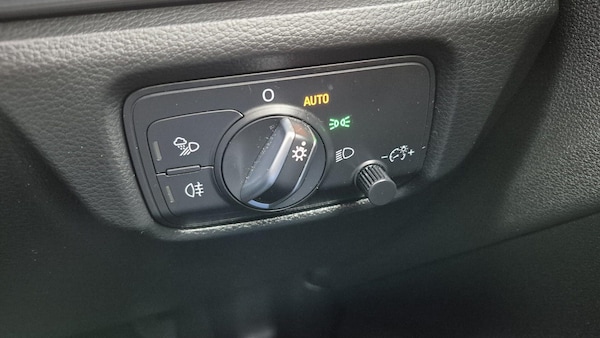 Used Audi A3 2016 for sale - 76151799: Photo 39