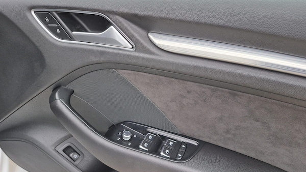 Used Audi A3 2016 for sale - 76151799: Photo 40