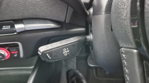 Used Audi A3 2016 for sale - 76151799: Photo 41