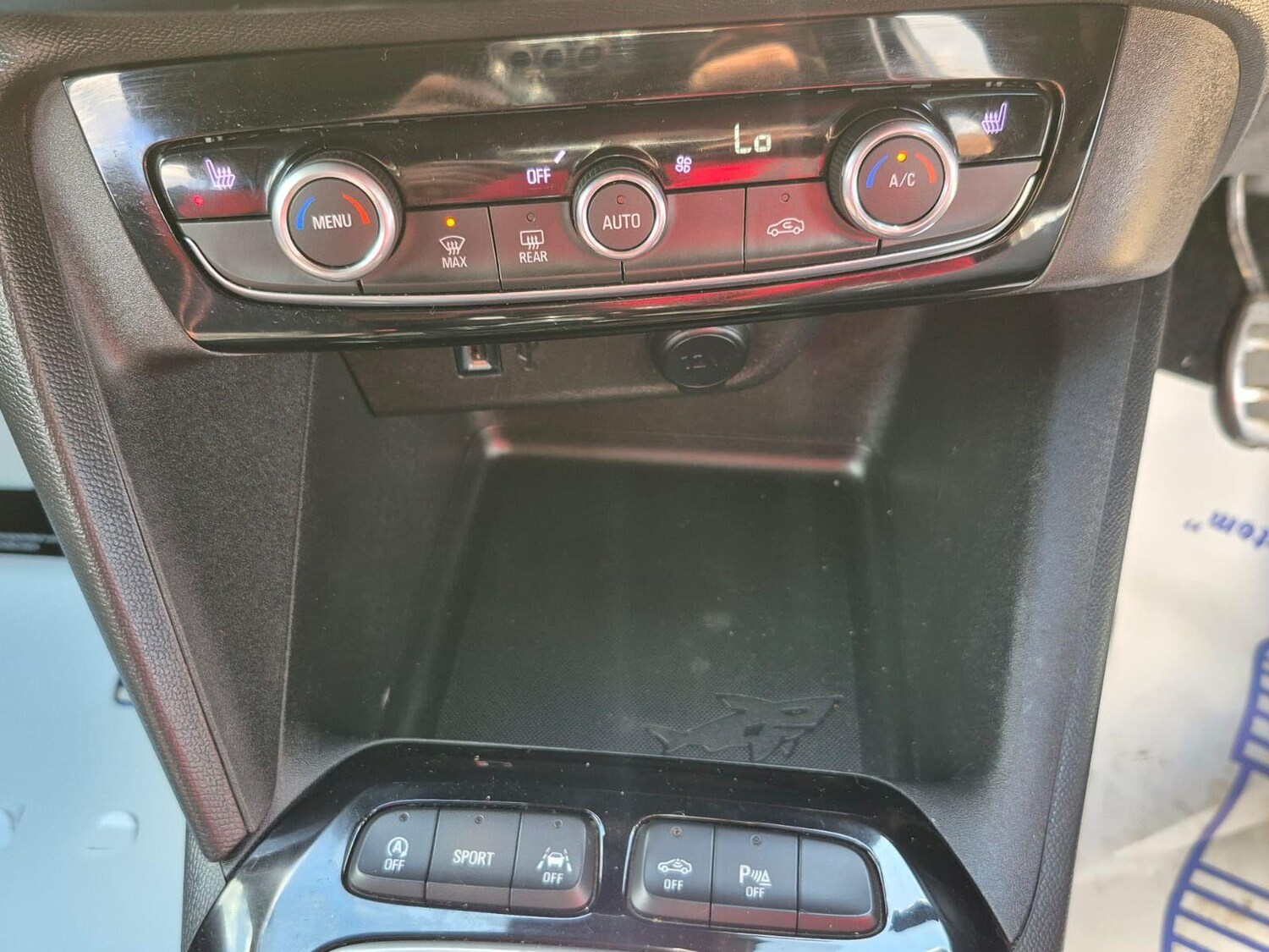 Vehicle 35