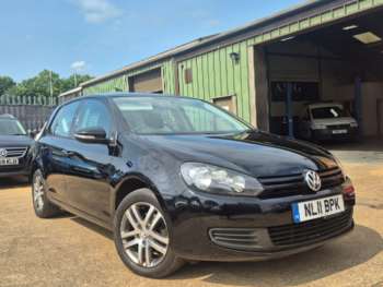 2011 (11) - 1.4 Twist Euro 5 5dr