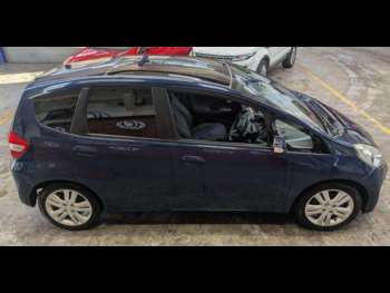 Used Honda Jazz 2013 for sale - 73869144: Photo