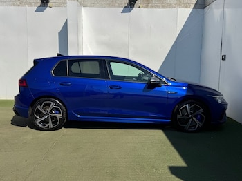 Used Volkswagen Golf 2023 for sale - 79182509: Photo