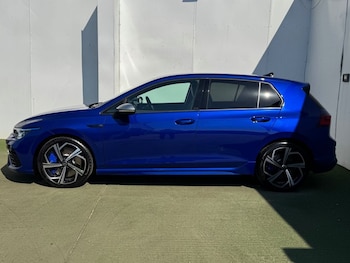 Used Volkswagen Golf 2023 for sale - 79182509: Photo