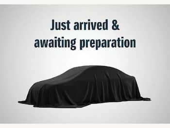 Used BMW 3 Series 2023 for sale - 79632815: Photo