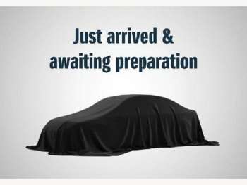 2021 (21) - 40 TFSI e S Line 5dr S Tronic