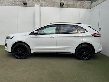 Used Ford Edge 2019 for sale - 79233655: Photo