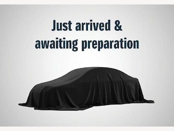 2020 (69) - 2.0h T8 Twin Engine 11.6kWh R-Design Plus Saloon 4dr Petrol Plug-in Hybrid