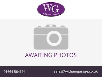 Used Ford Ecosport 2018 for sale - 75613020: Photo