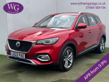2022 (22) - 1.5 T-GDI 16.6kWh Exclusive SUV 5dr Petrol Plug-in Hybrid Auto Euro 6 (s/s)
