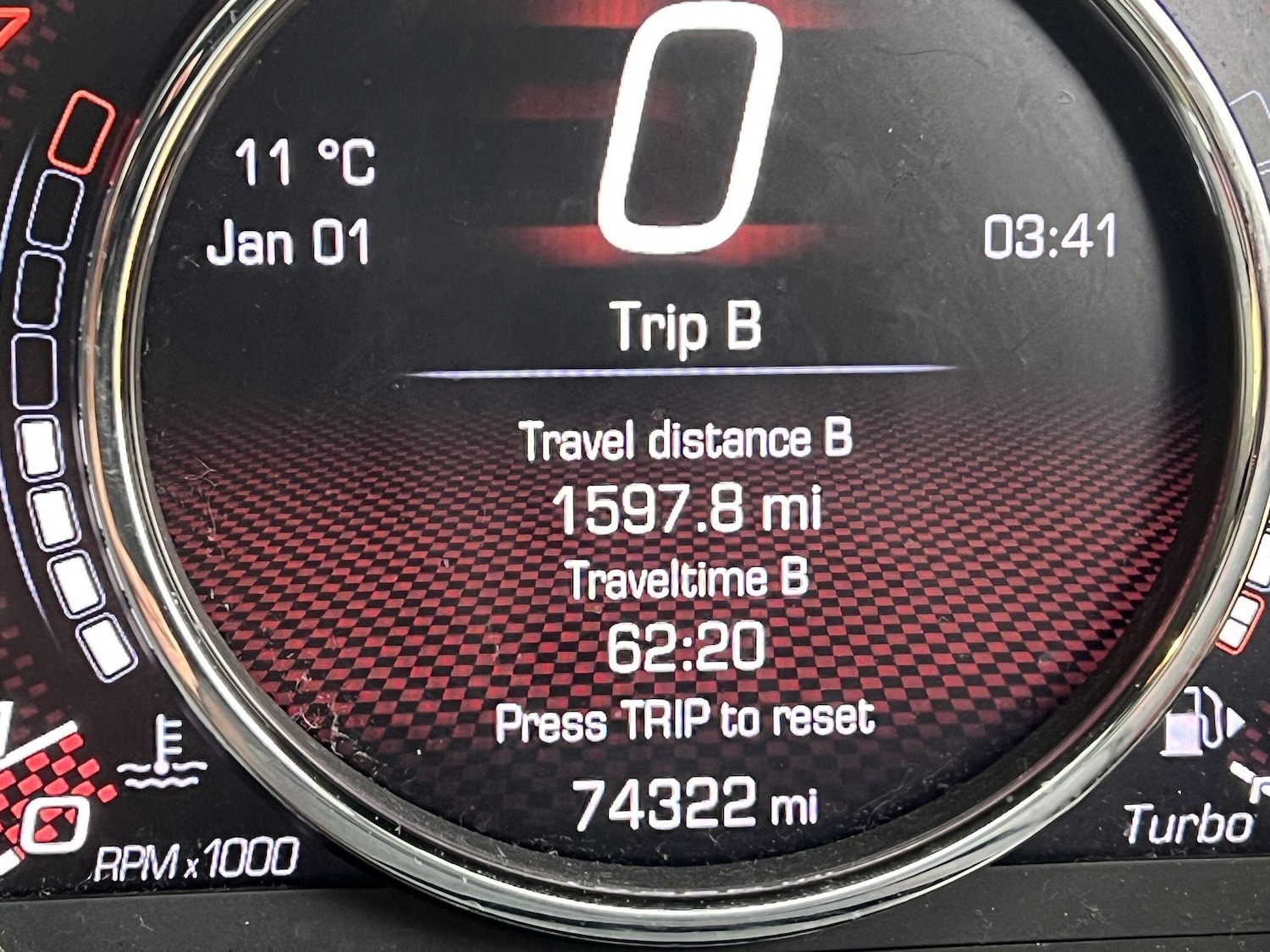 Used Fiat 500 2014 for sale - 77682919: Photo 10