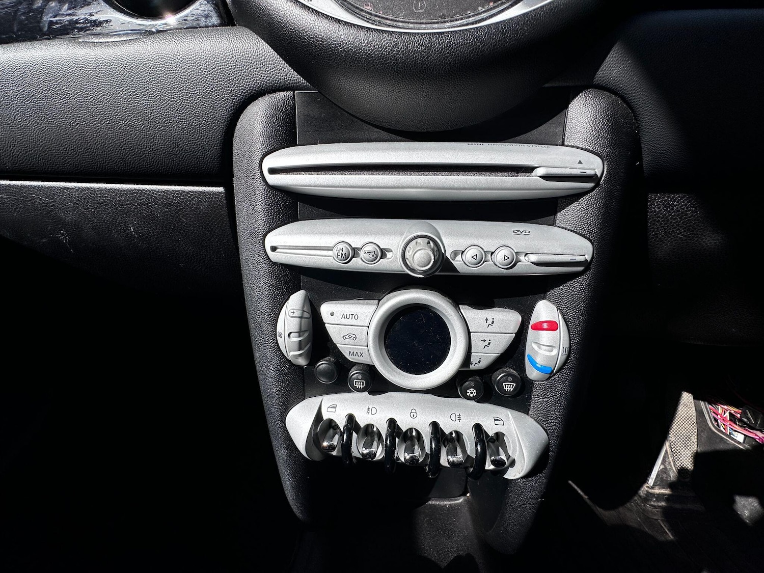 Used MINI Clubman 2009 for sale - 78184957: Photo 15