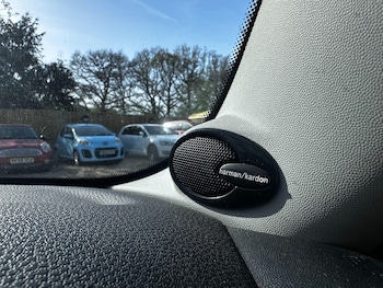 Used MINI Clubman 2009 for sale - 78184957: Photo