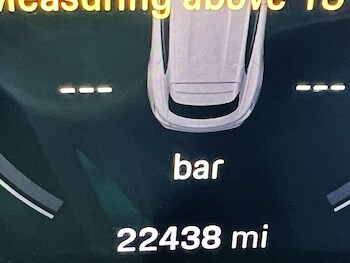 Used Porsche Taycan 2023 for sale - 78416149: Photo