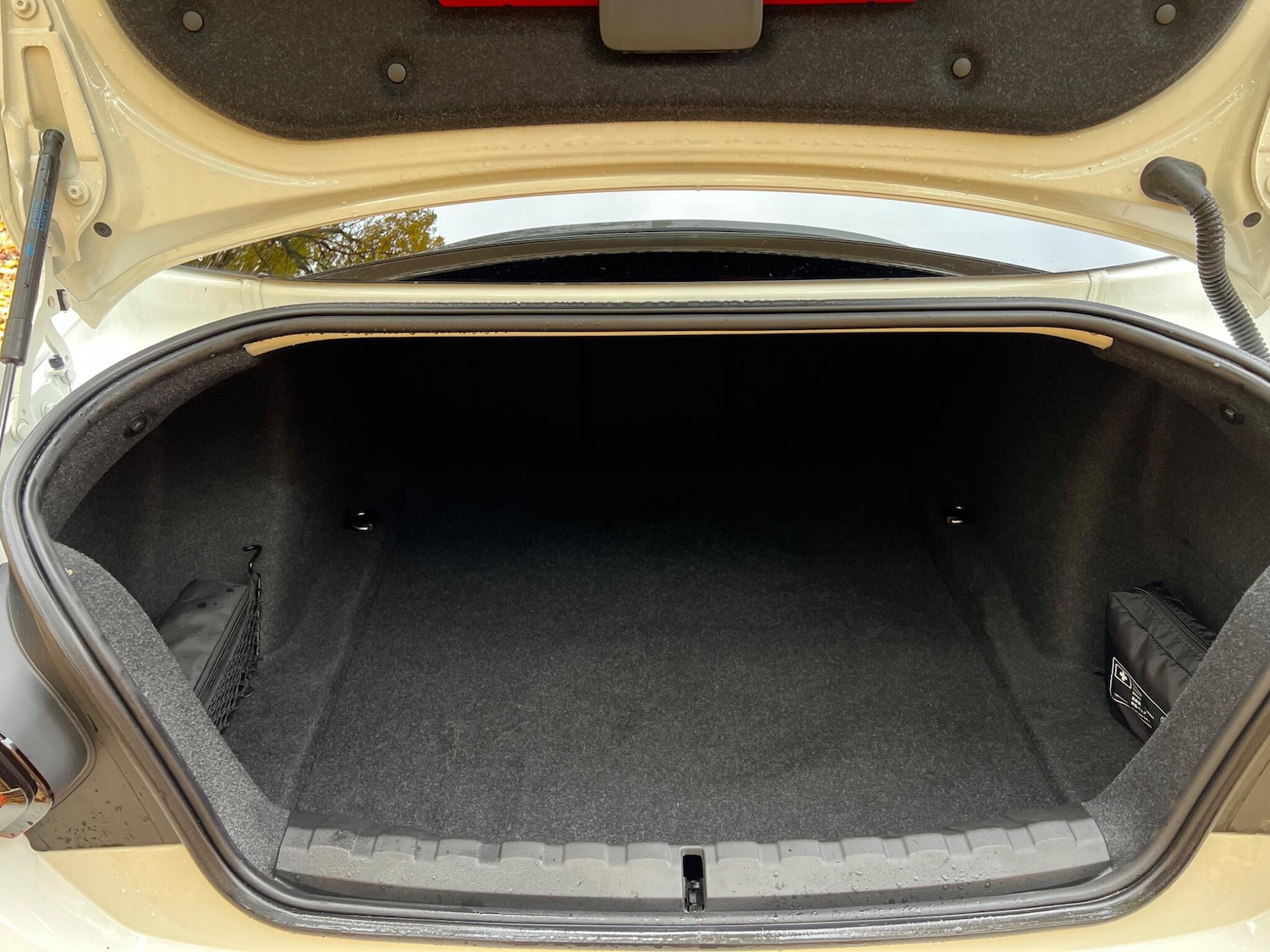 Used BMW M2 2024 for sale - 76294974: Photo 13
