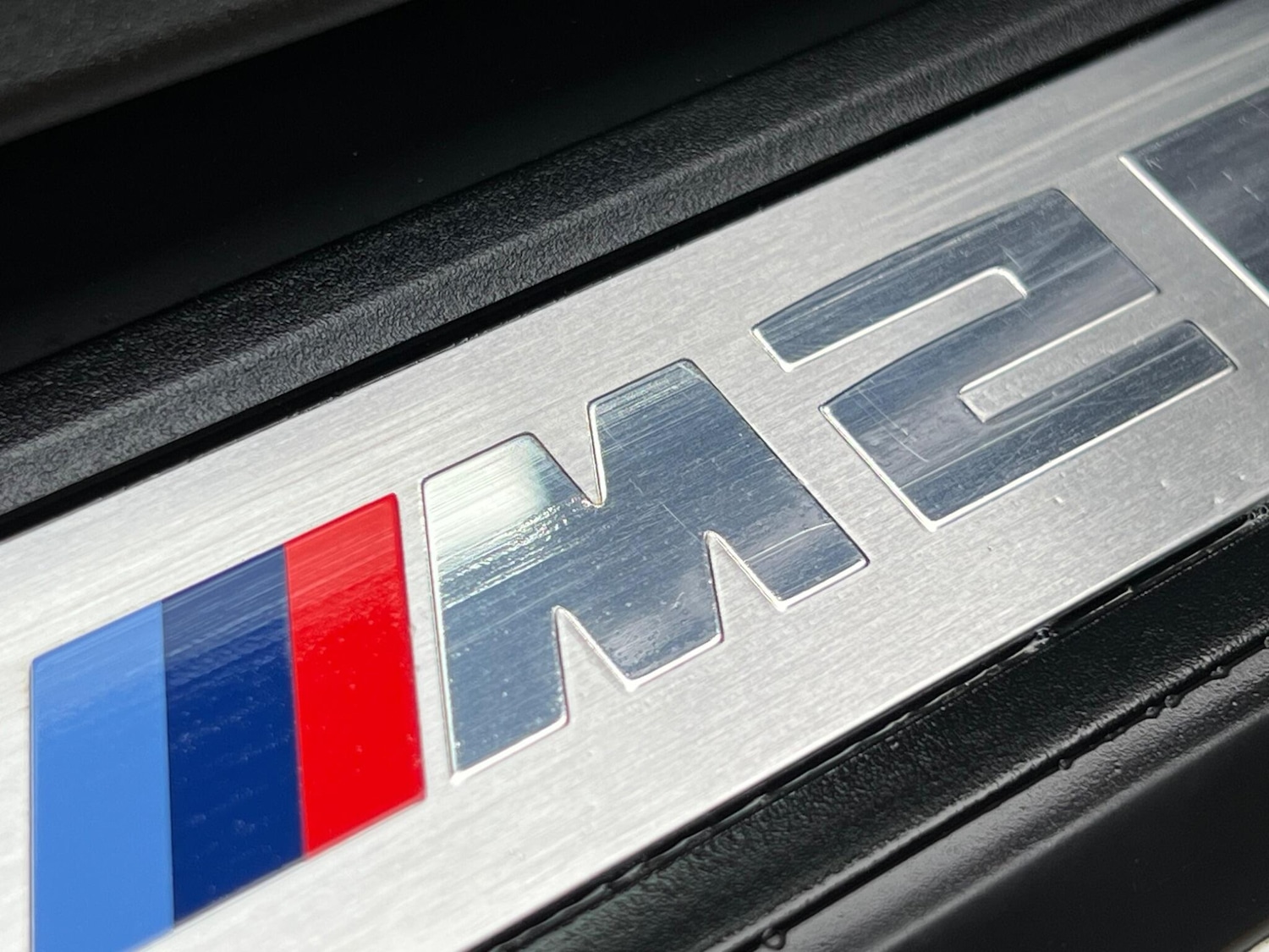Used BMW M2 2024 for sale - 76294974: Photo 15