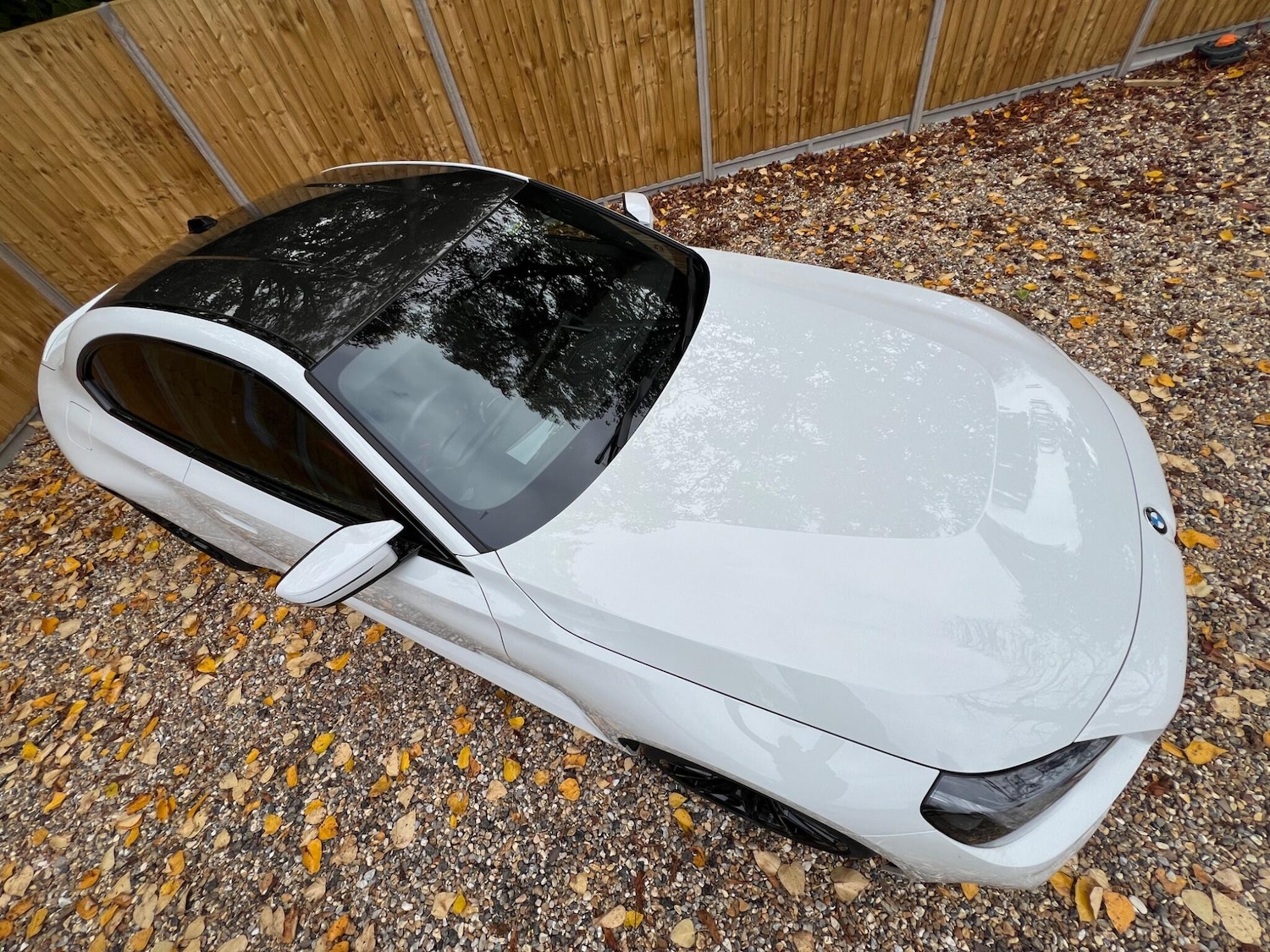 Used BMW M2 2024 for sale - 76294974: Photo 26