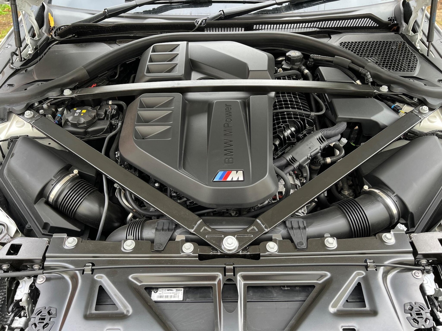 Used BMW M2 2024 for sale - 76294974: Photo 6