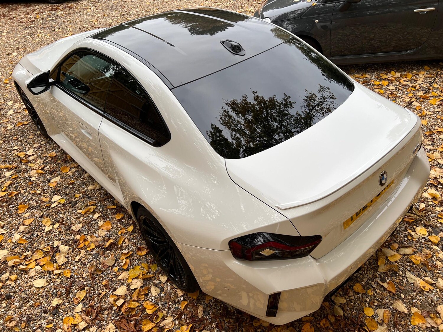 Used BMW M2 2024 for sale - 76294974: Photo 9