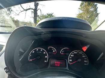 Used Ford Ka 2014 for sale - 78185316: Photo