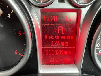 Used Ford Focus 2011 for sale - 78649238: Photo