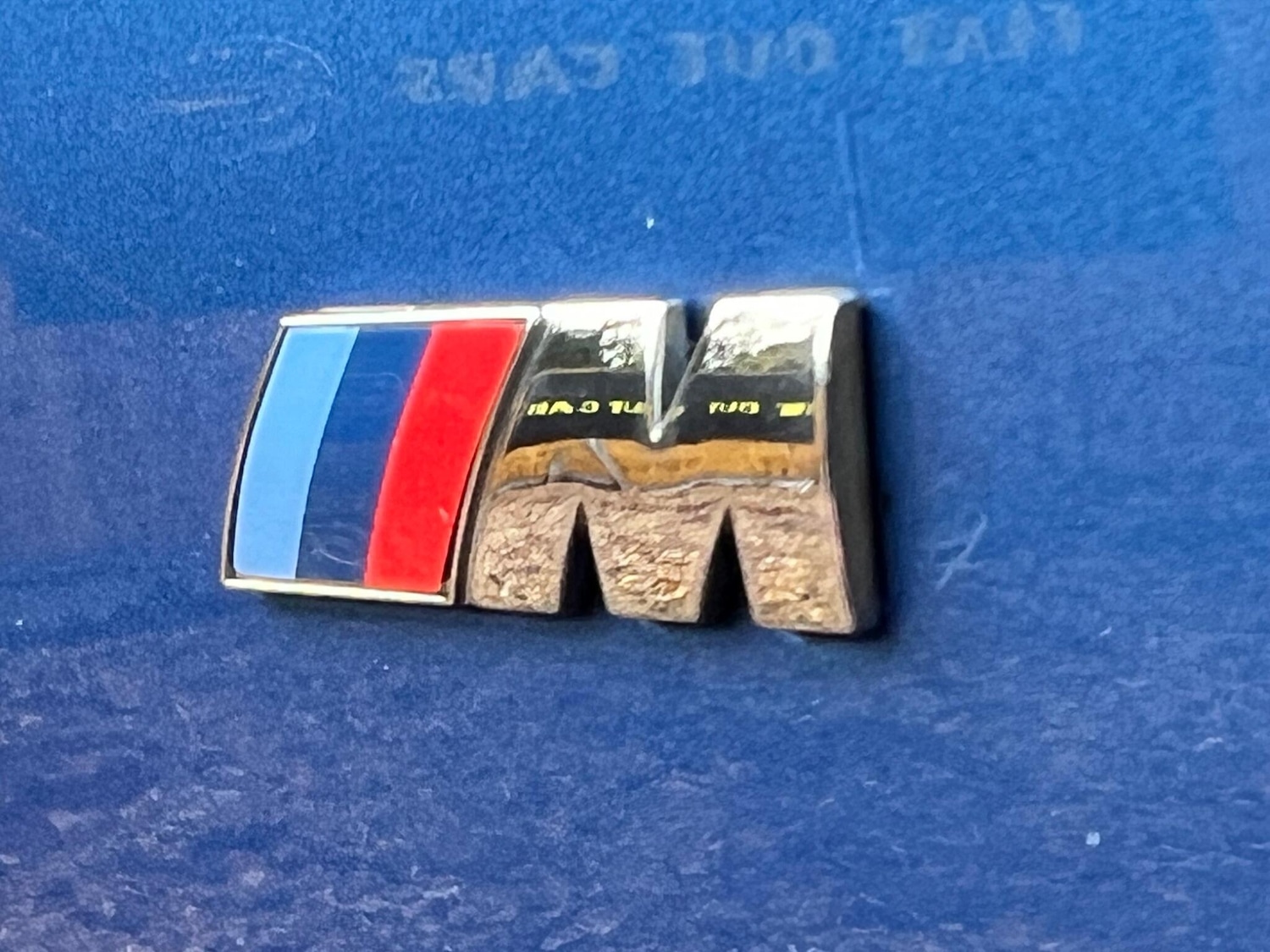 Used BMW 1 Series 2017 for sale - 76839408: Photo 10