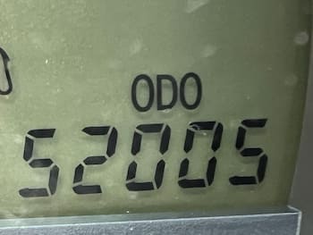 Used Peugeot 107 2013 for sale - 79645666: Photo