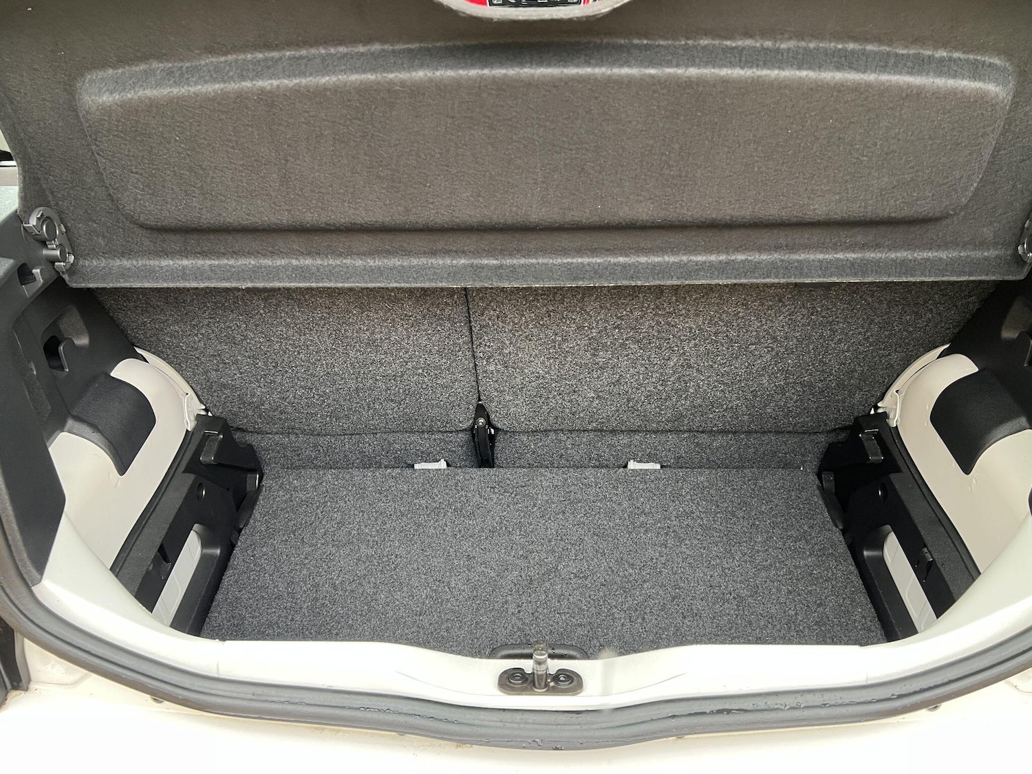 Used Volkswagen up! for sale - 77926033: Photo 12