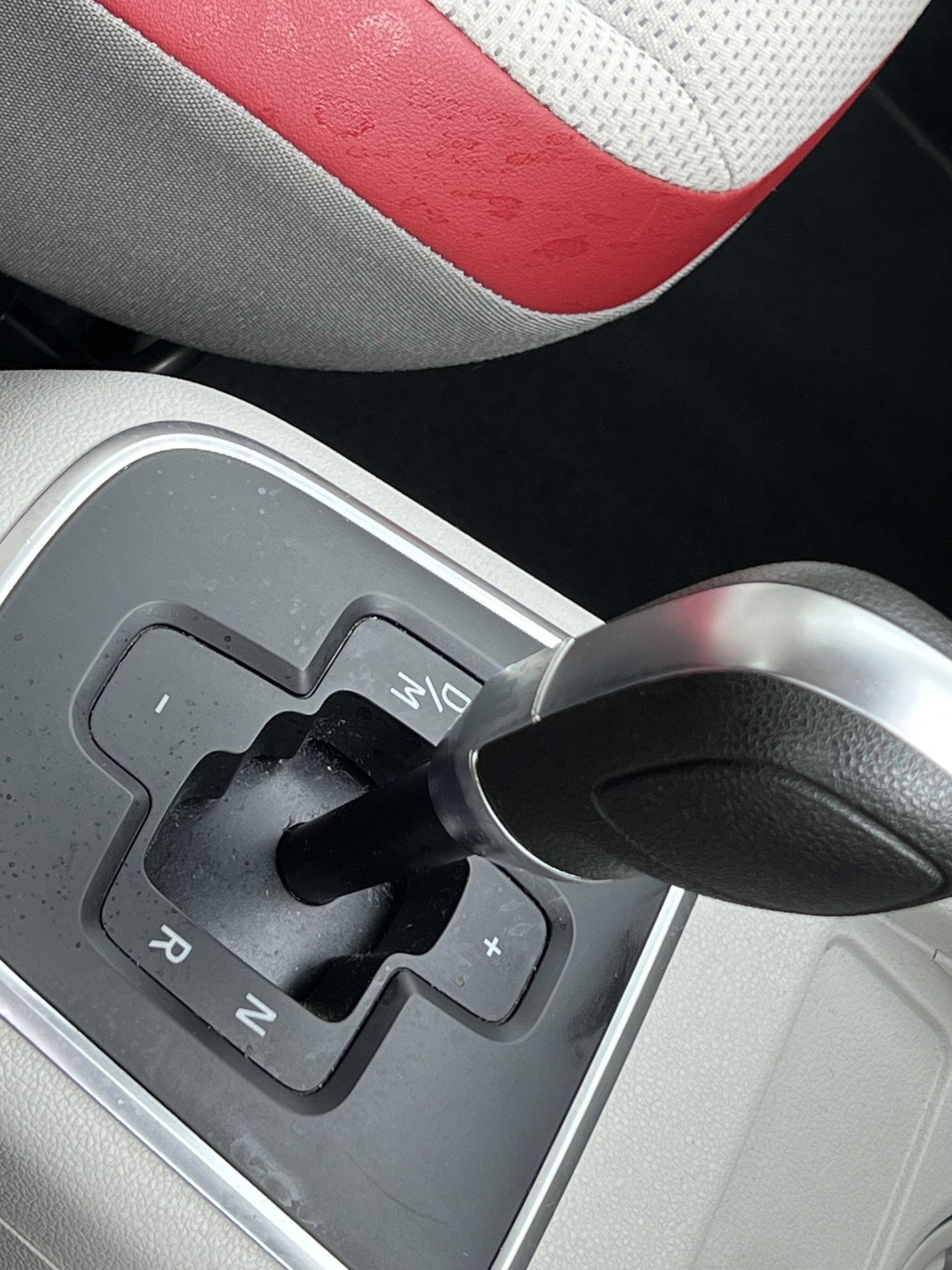 Used Volkswagen up! for sale - 77926033: Photo 16