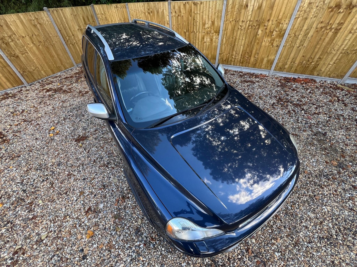 Used Volvo XC90 2014 for sale - 76121241: Photo 16