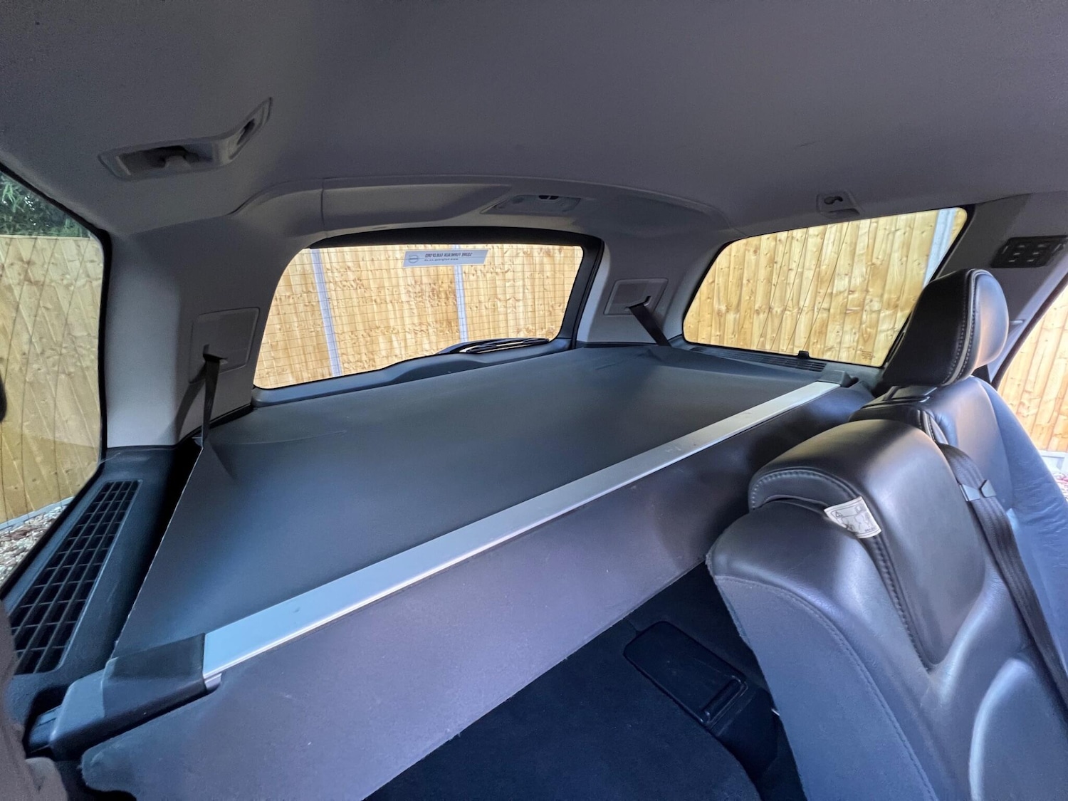 Used Volvo XC90 2014 for sale - 76121241: Photo 17