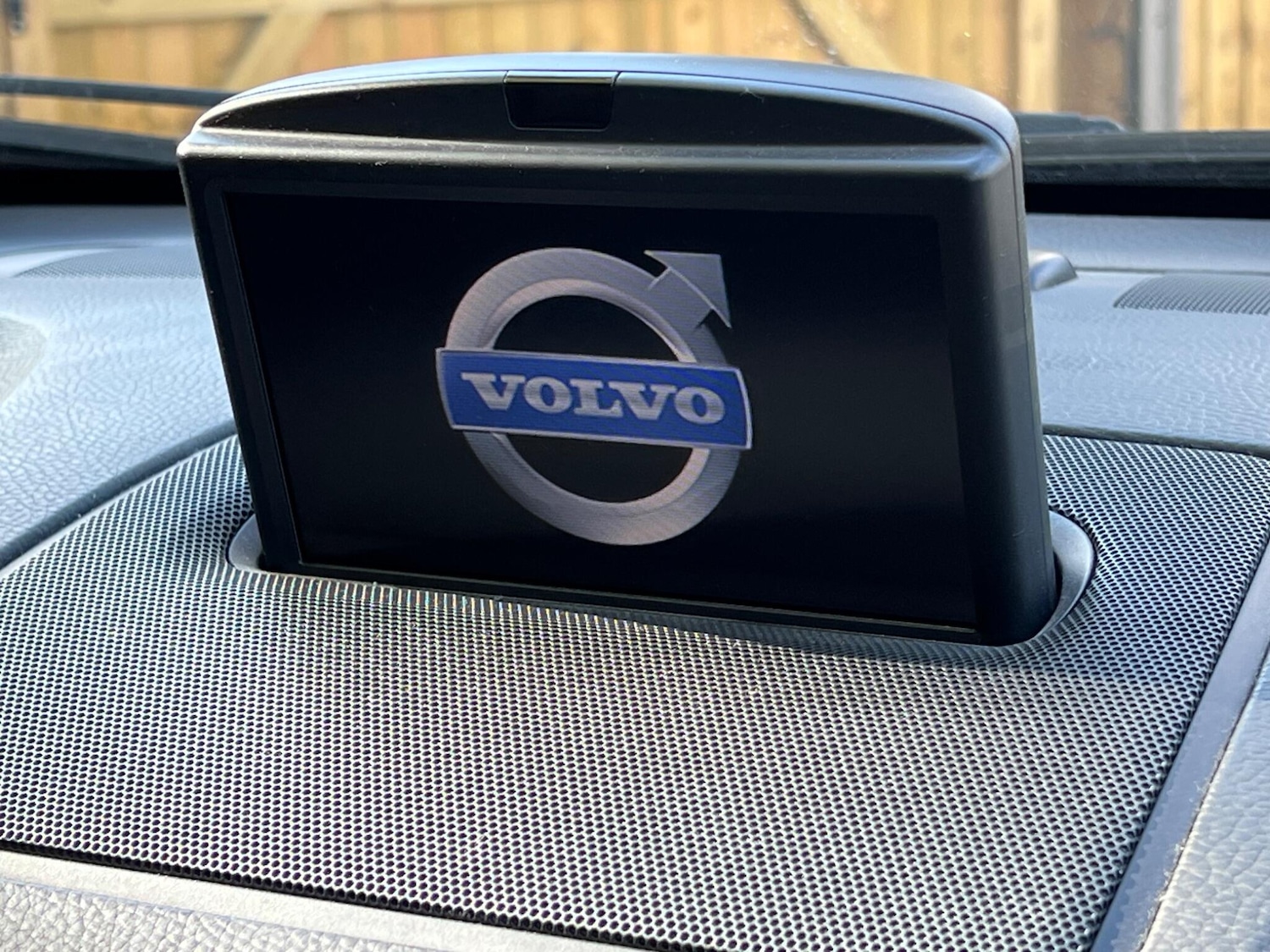 Used Volvo XC90 2014 for sale - 76121241: Photo 4