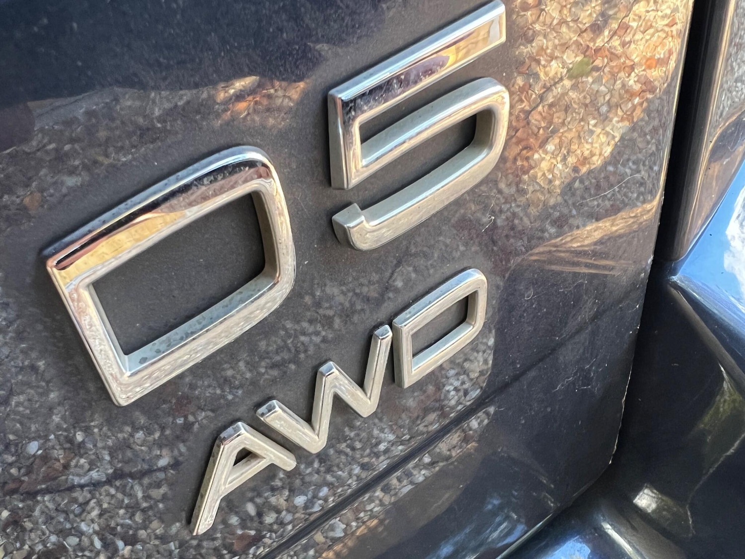 Used Volvo XC90 2014 for sale - 76121241: Photo 7