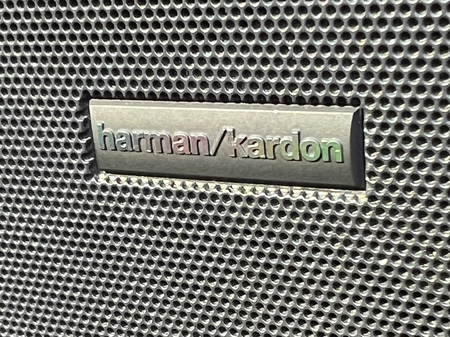 Used Land Rover Range Rover Sport for sale - 77925979: Photo 18