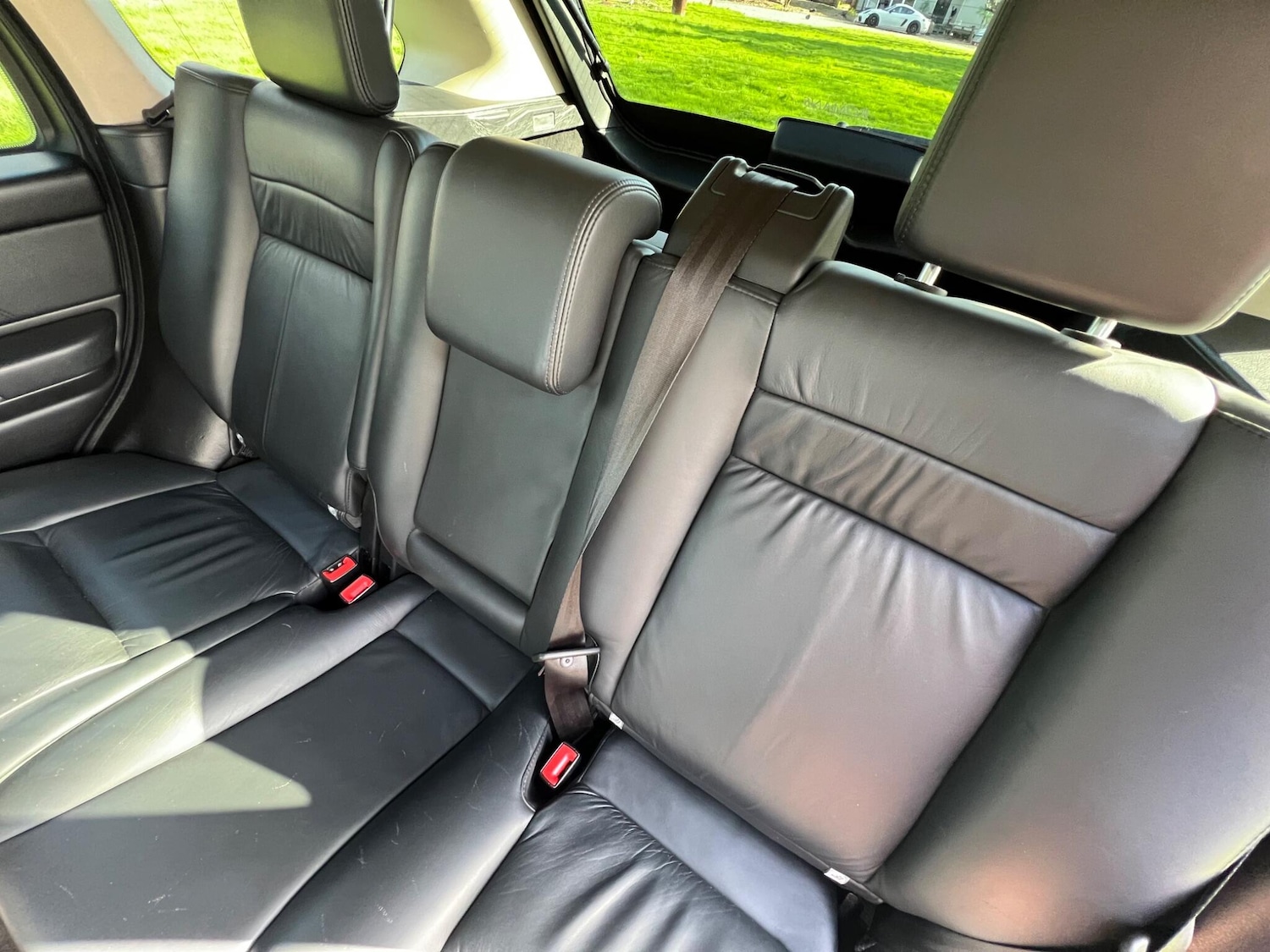 Used Land Rover Range Rover Sport for sale - 77925979: Photo 22