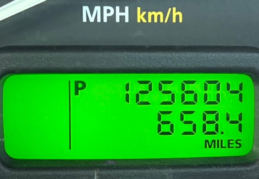 Used Land Rover Range Rover Sport for sale - 77925979: Photo 25