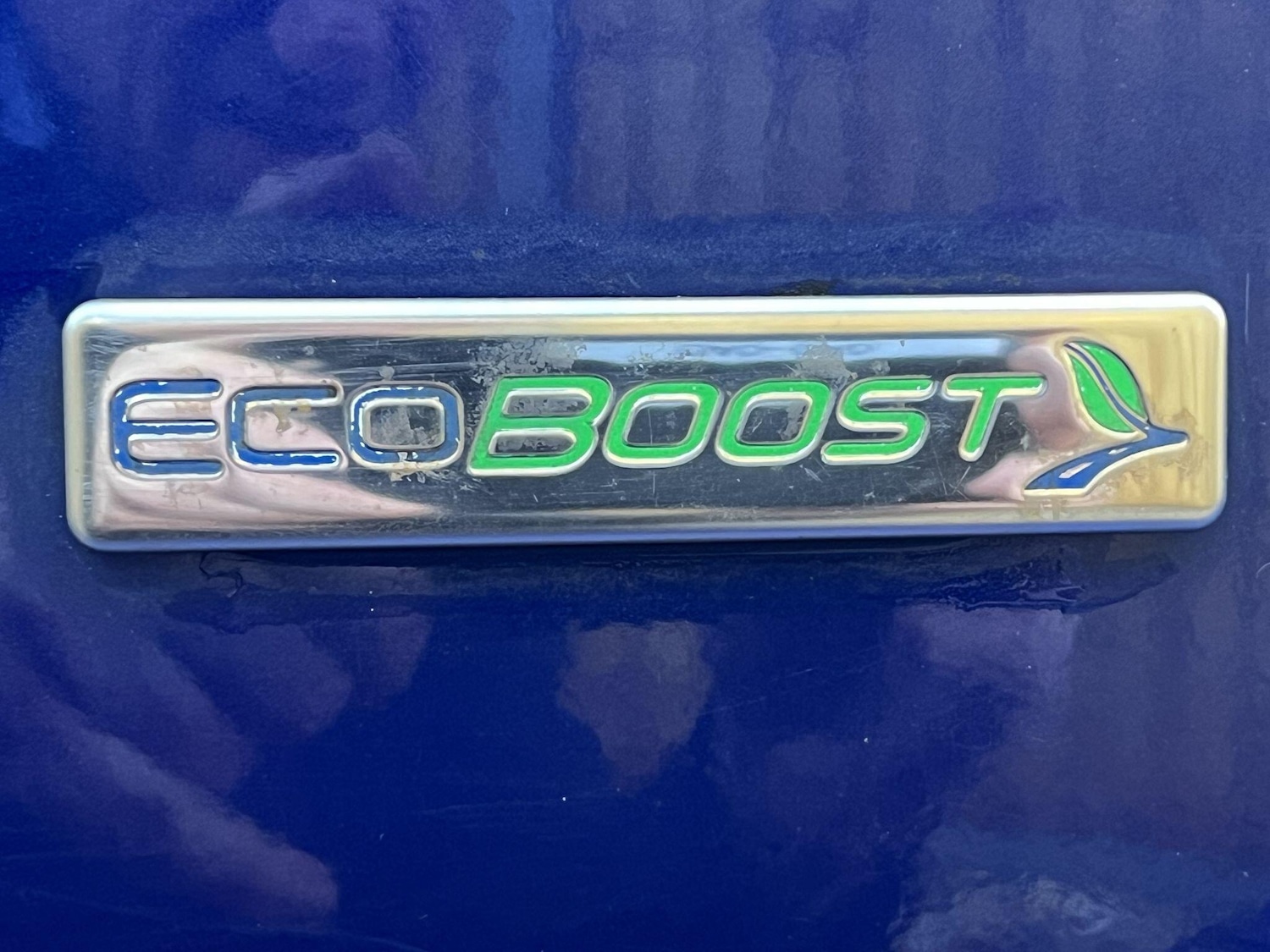 Used Ford Focus 2015 for sale - 77439925: Photo 16