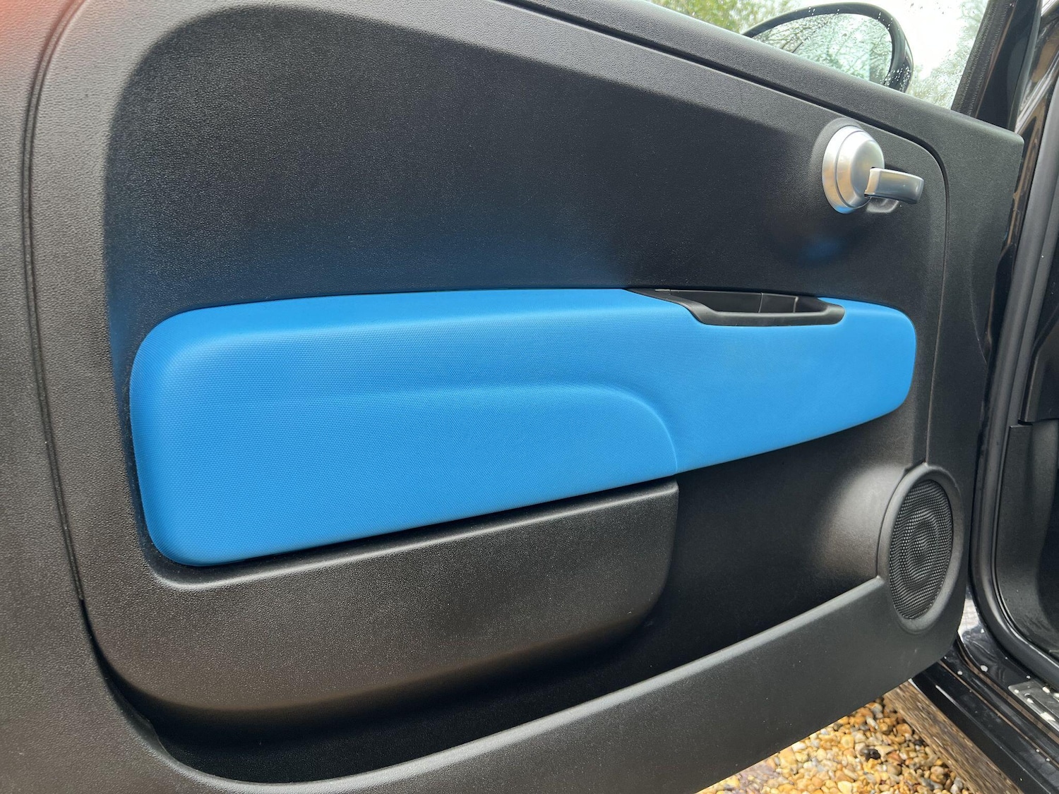 Used Fiat 500 2015 for sale - 77538256: Photo 15