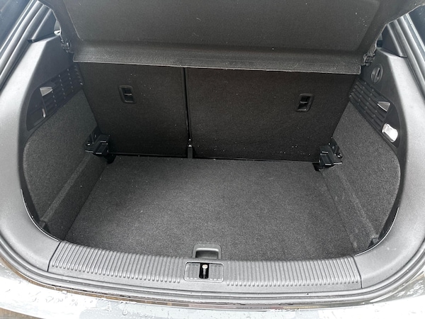 Used Audi A1 2018 for sale - 75364355: Photo 20