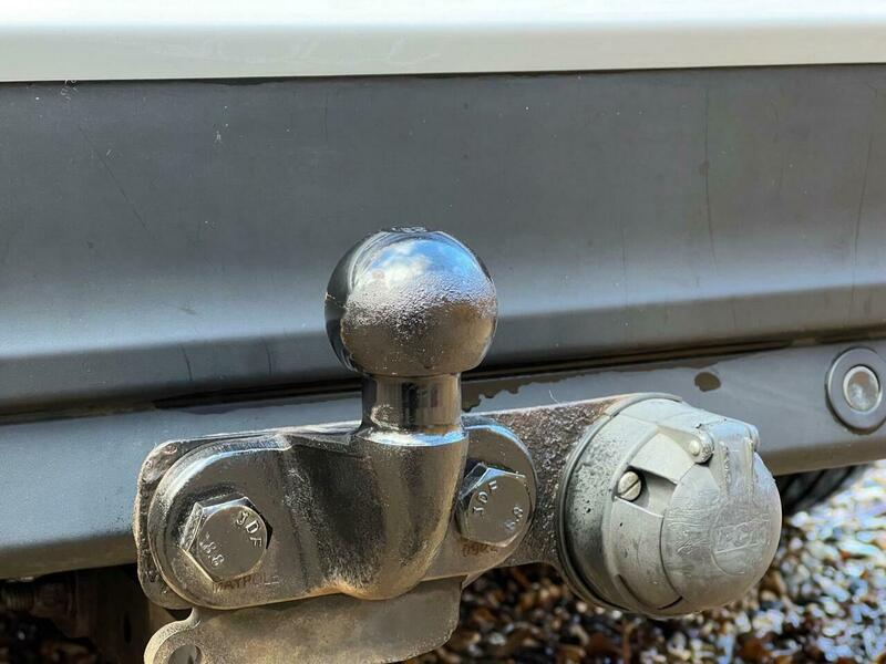 Used Ford Focus 2017 for sale - 77229239: Photo 12