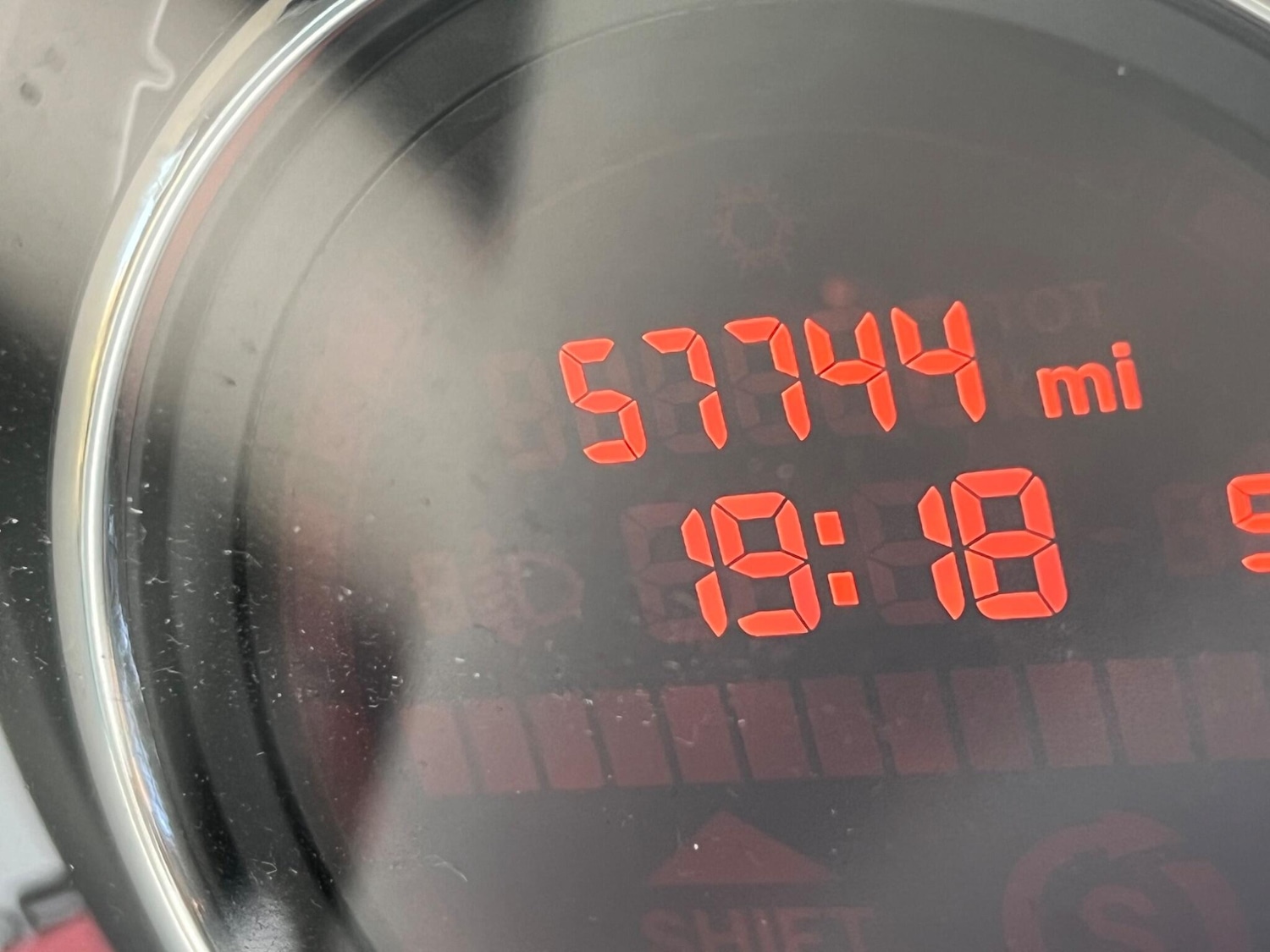 Used Fiat 500 2012 for sale - 76801524: Photo 13