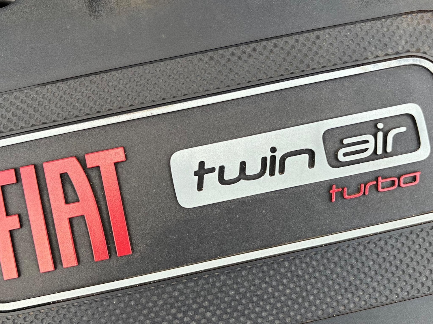 Used Fiat 500 2012 for sale - 76801524: Photo 20