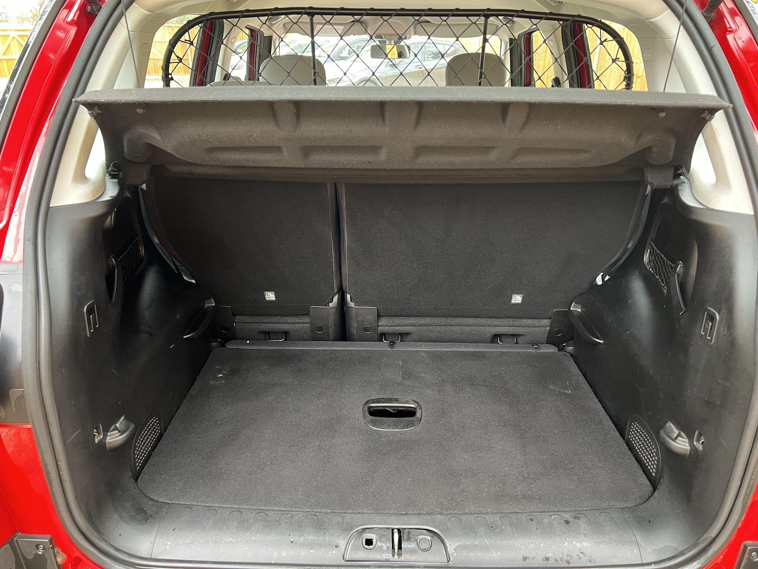 Used Fiat 500L 2015 for sale - 78006998: Photo 13