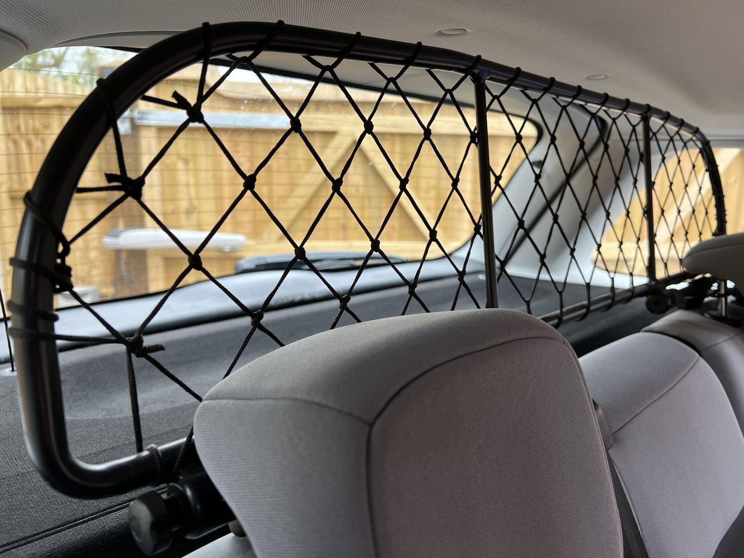 Used Fiat 500L 2015 for sale - 78006998: Photo 21