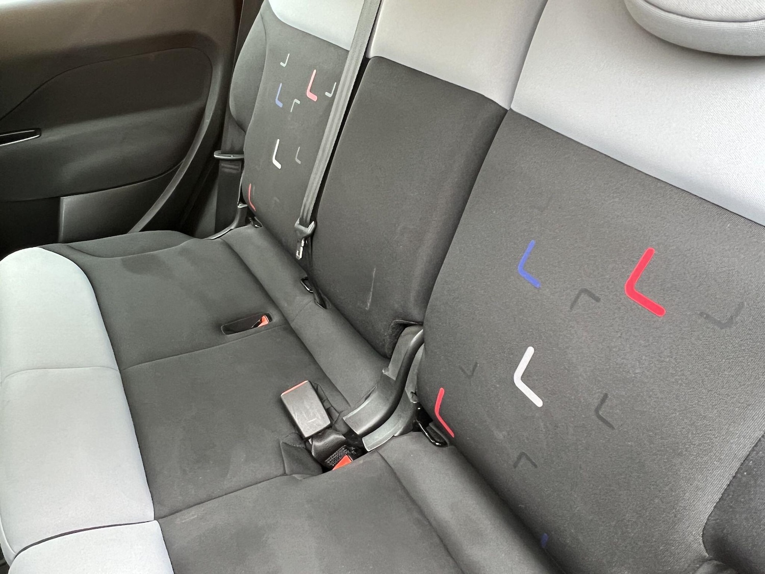 Used Fiat 500L 2015 for sale - 78006998: Photo 4