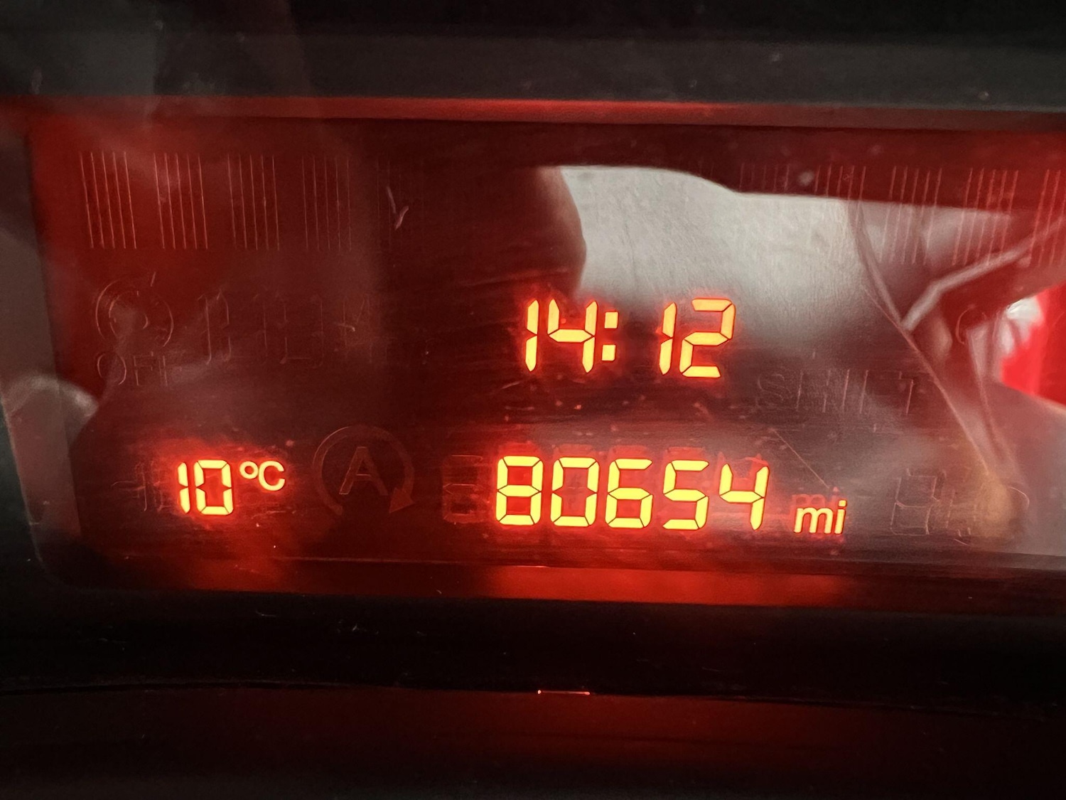 Used Fiat 500L 2015 for sale - 78006998: Photo 7