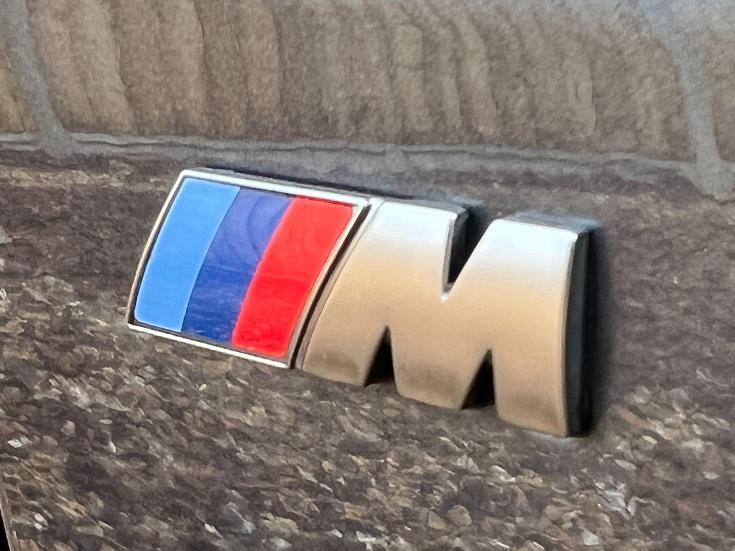 Used BMW 1 Series 2021 for sale - 77524791: Photo 25